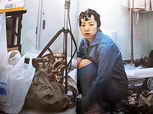 480x360-2011020600167