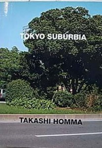 480x360-2011020700310 480x360-2011020700310