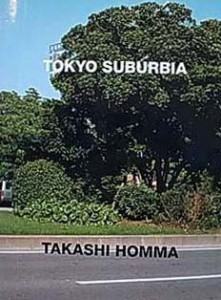 480x360-2011020700310 480x360-2011020700310