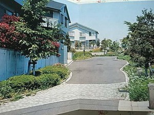 480x360-2011020700311