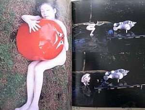 480x360-2011030500926 480x360-2011030500926