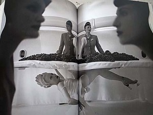 480x360-2011030700348 480x360-2011030700348