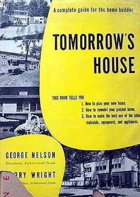 ル・コルビュジエの手帖 東方への旅 全6冊+日本語版 Le