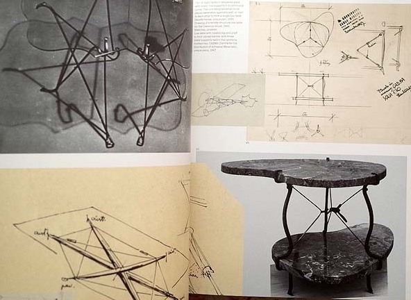 建築家の家具デザイン関連洋書の買取強化中｜The Furniture of