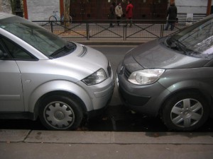 IMG_8125 のコピー