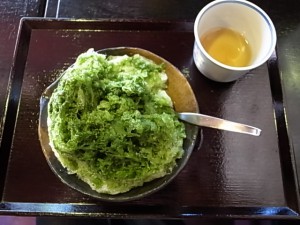 おいしい おいしい