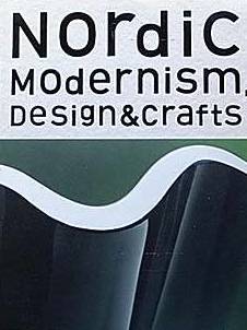 北欧モダン デザイン&クラフト展