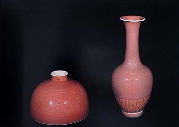 中国の陶磁器の歴史| 古本買取セシルライブラリ 中国美術の中でも特に