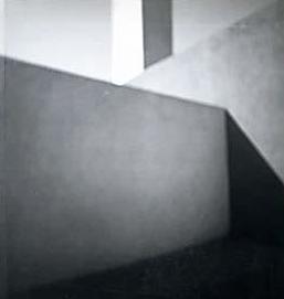 Sugimoto Architecture