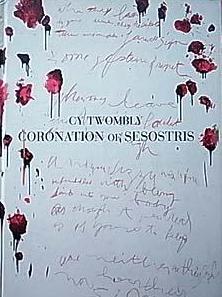 Die Skulptur　The Sculpture