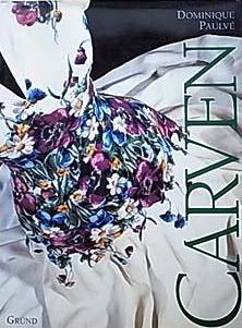 Carven