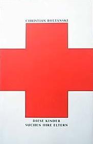 Diese Kinder Suchen Ihre Eltern