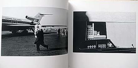 GOCHO SHIGEO 牛腸茂雄という写真家がいた。1946-1983 展覧会情報